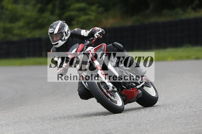 /37 28.07.2025 Dunlop Ride und Test Day ADR/Einsteiger gruen/unklar